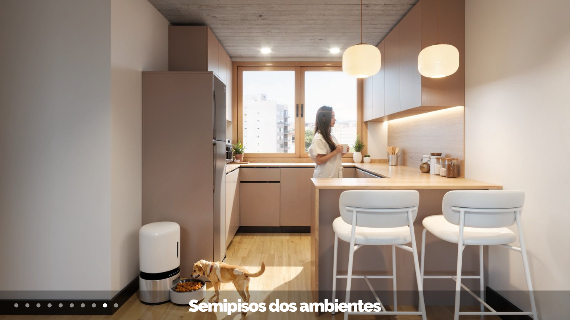 GUAU Obligado Carrusel_9
